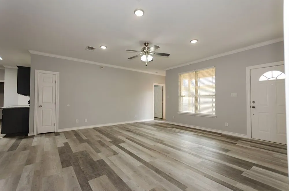 Slide of Texas Elite Property Solutions