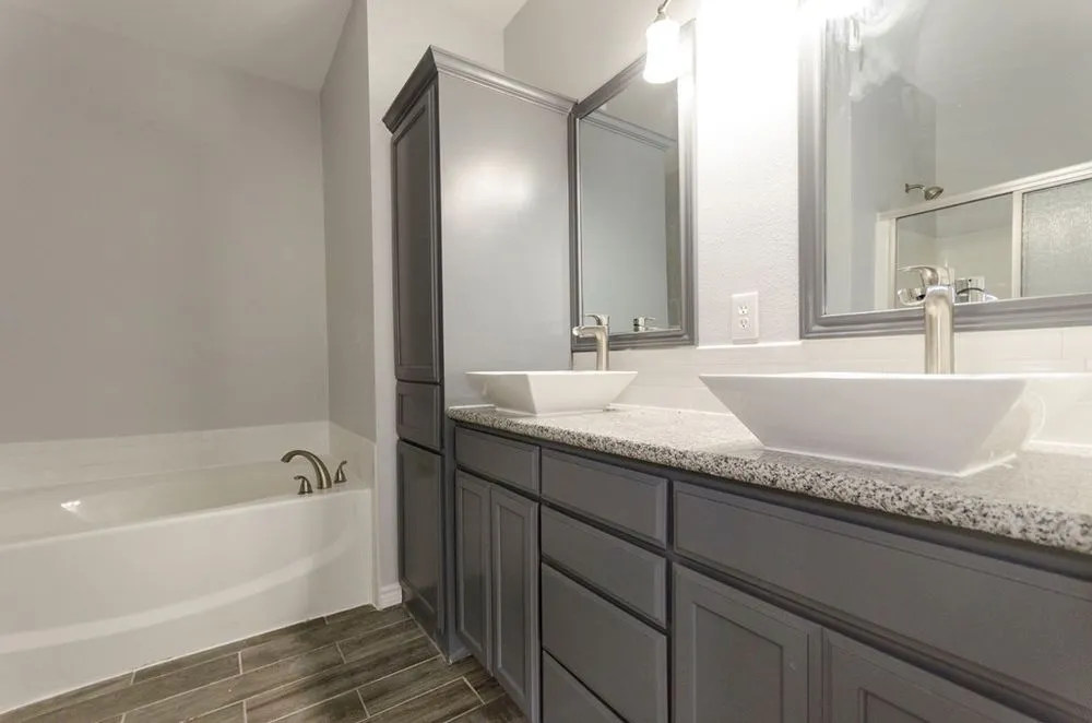 Slide of Texas Elite Property Solutions