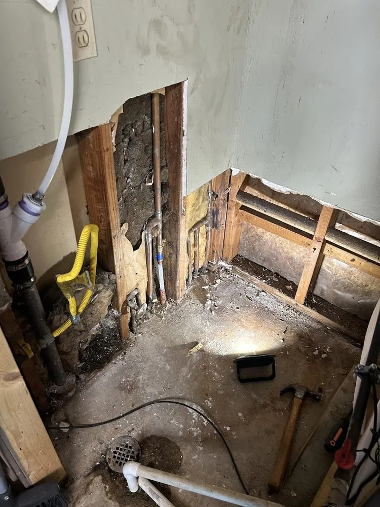 Slide of Texas Elite Property Solutions