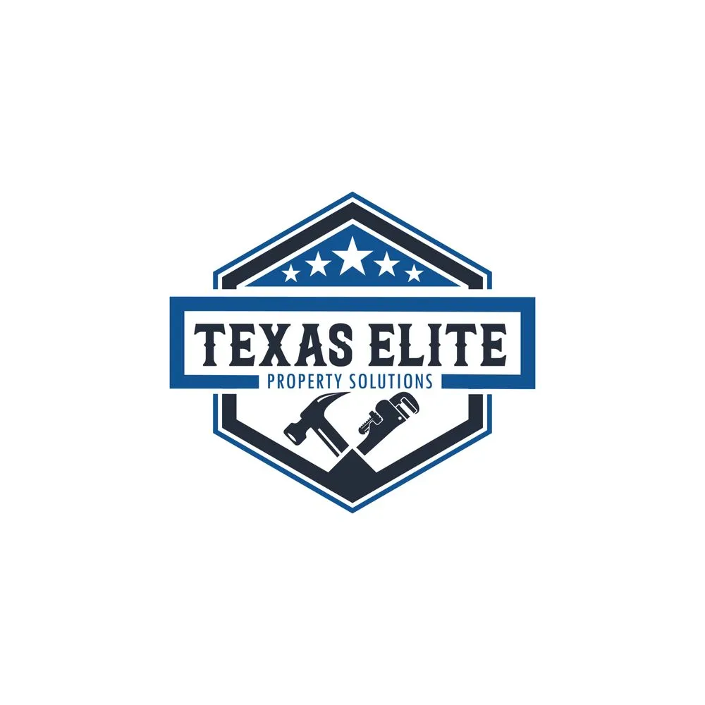 Slide of Texas Elite Property Solutions