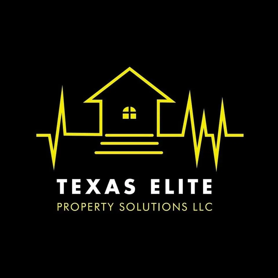 Slide of Texas Elite Property Solutions