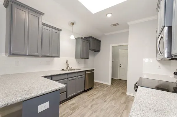 Texas Elite Property Solutions