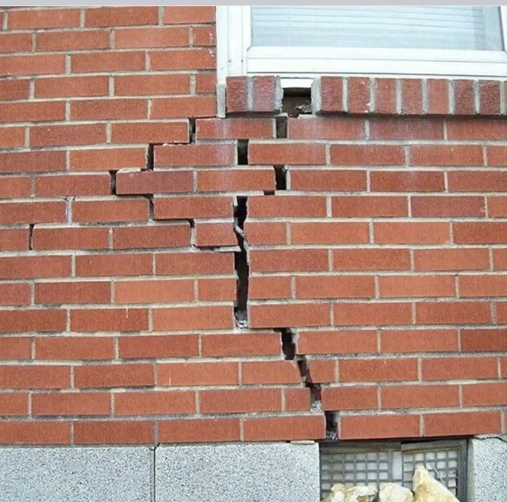 Trusted pipe repair in Houston, TX by Texas Foundation Repair