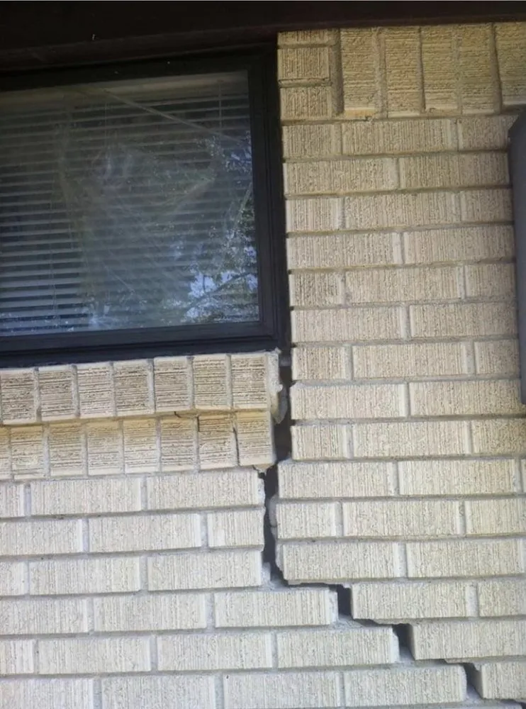 Expert emergency plumbing experts serving Houston, TX - Texas Foundation Repair