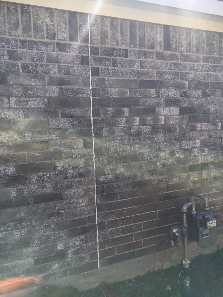 Slide of Texas Foundation Repair