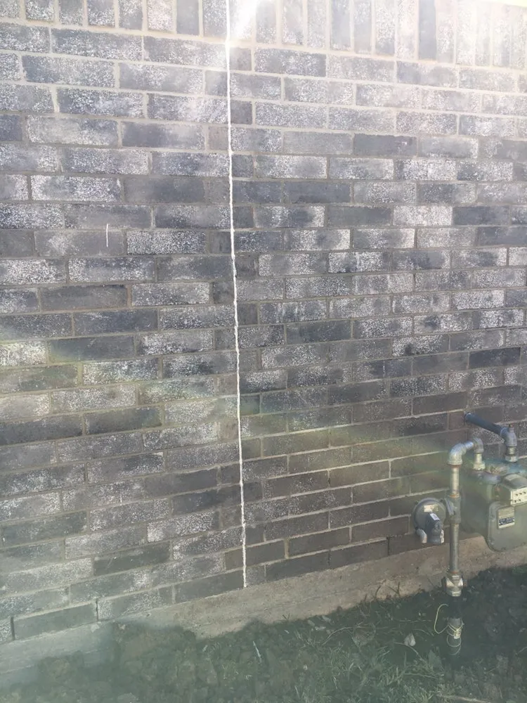 Slide of Texas Foundation Repair