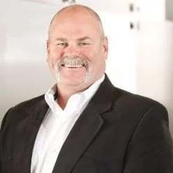 Slide of Texas Green Plumbing