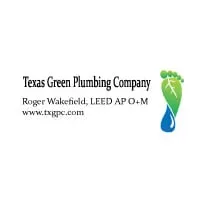Slide of Texas Green Plumbing