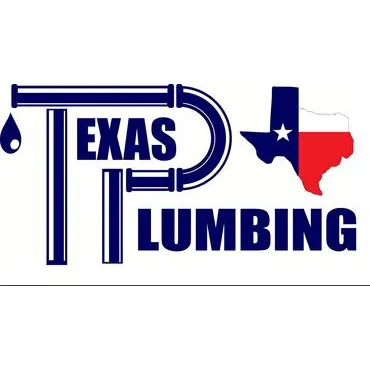 Slide of Texas James Plumbing