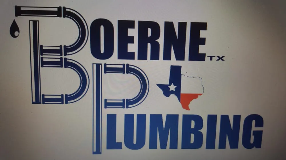 Slide of Texas James Plumbing