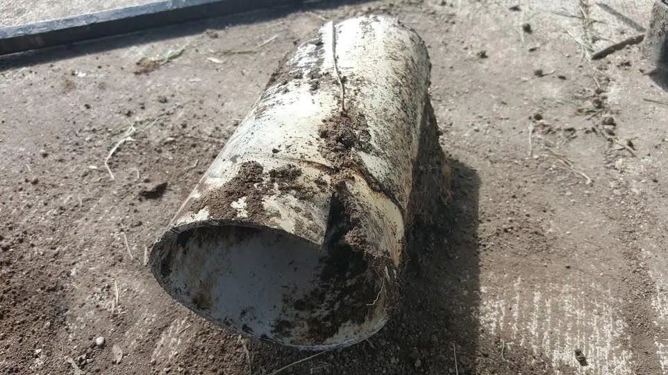 Slide of Texas James Plumbing