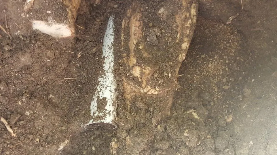 Slide of Texas James Plumbing