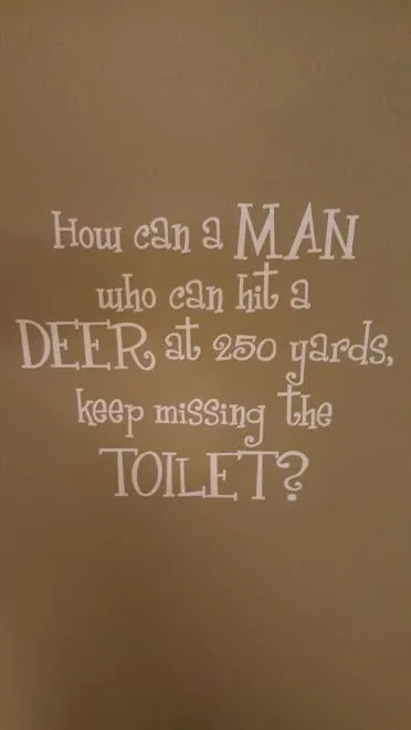 Slide of Texas James Plumbing