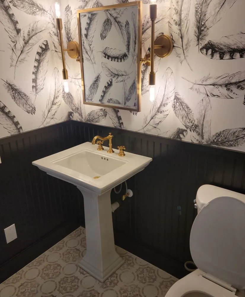 Slide of Texas James Plumbing