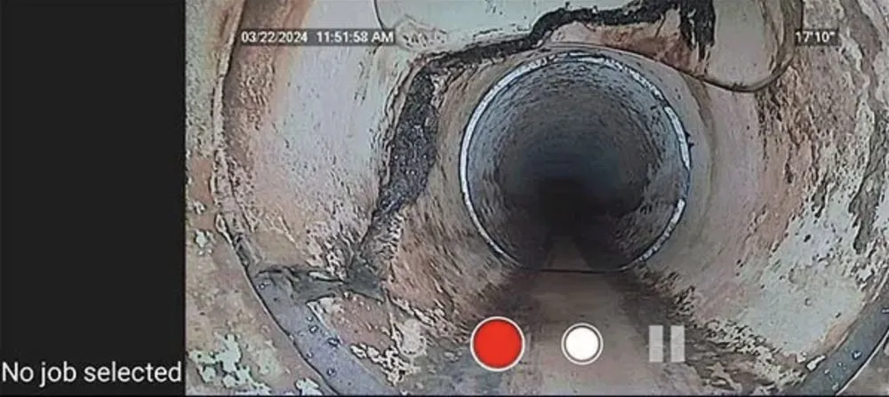 Affordable plumbing repair experts serving Houston, TX - Texas James Plumbing