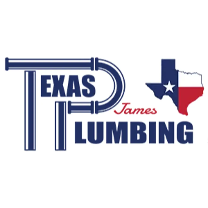 Expert water heater service experts serving Houston, TX - Texas James Plumbing