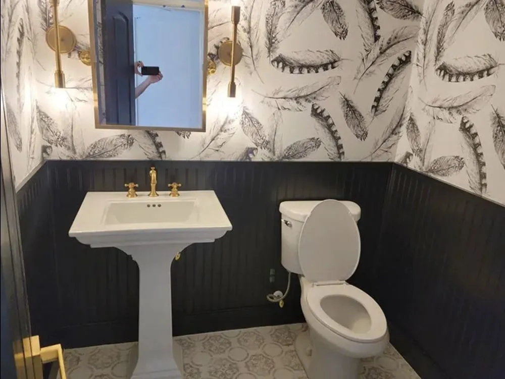 Slide of Texas James Plumbing