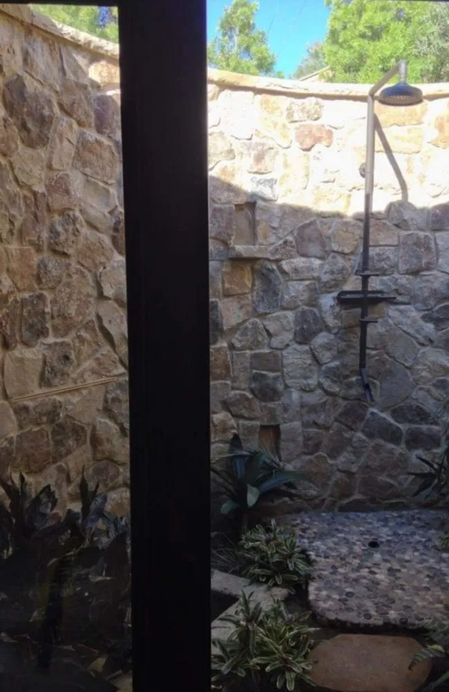 Slide of Texas Joes Plumbing