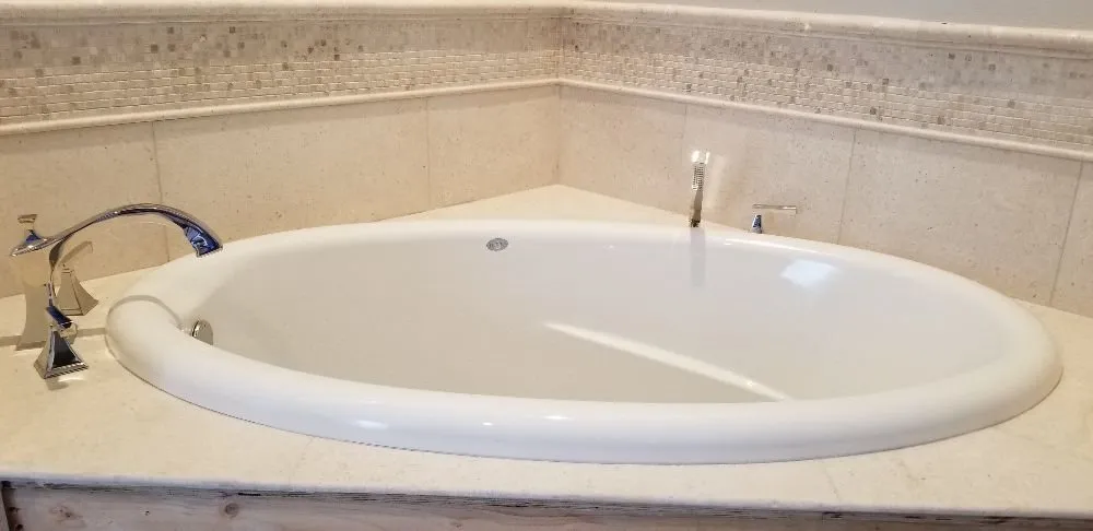 Slide of Texas Joes Plumbing