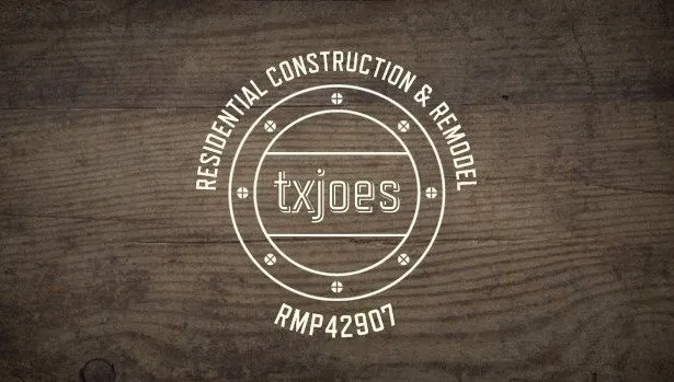 Slide of Texas Joes Plumbing