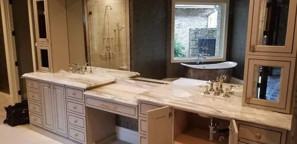 Texas Joes Plumbing Logo