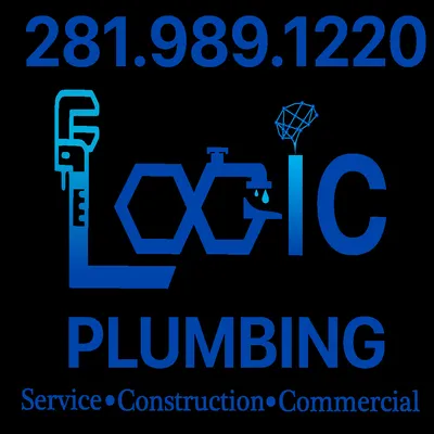 Texas Logic Plumbing
