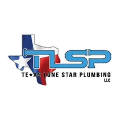 Slide of Texas Lone Star Plumbing