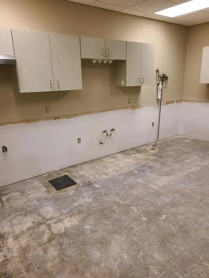 Slide of Texas Lone Star Plumbing