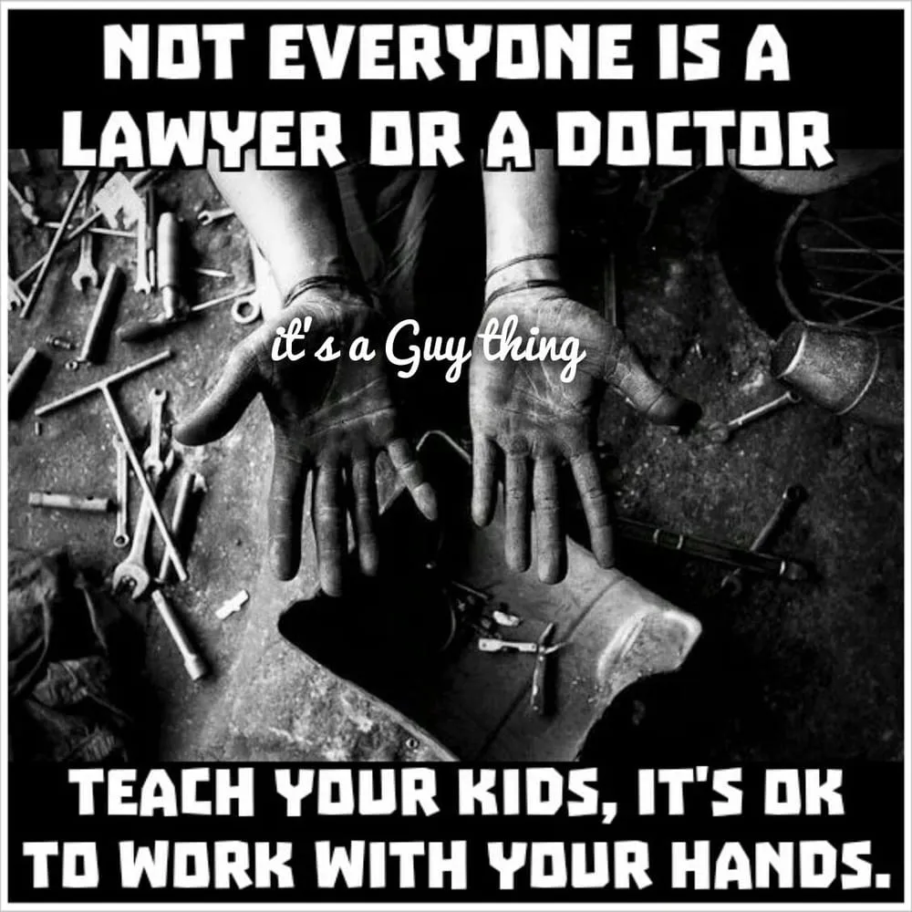 Slide of Texas Master Plumber