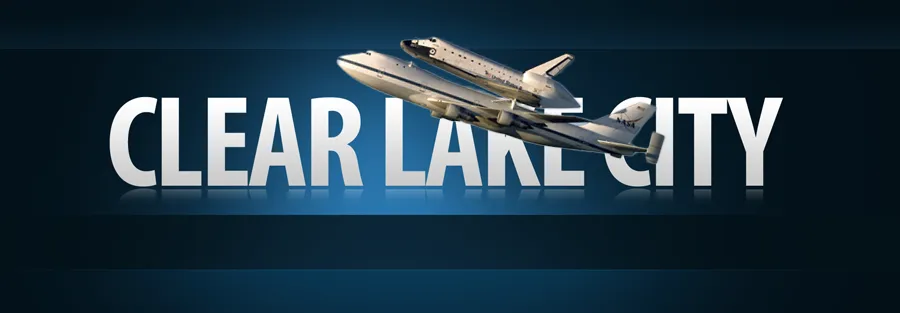 Slide of Texas Master Plumber