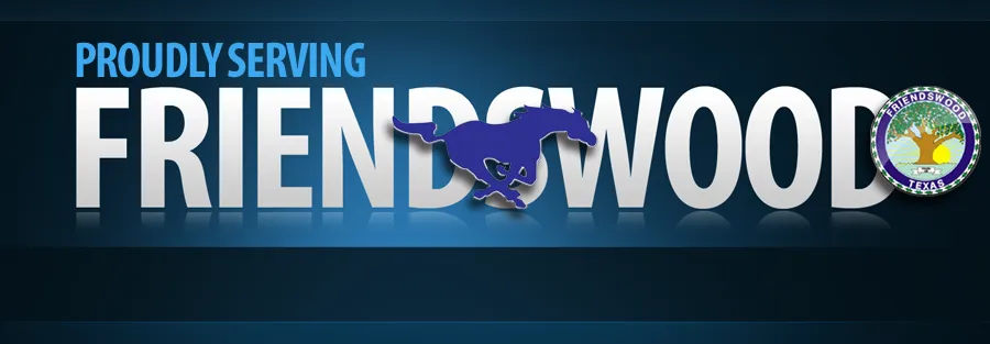 Slide of Texas Master Plumber