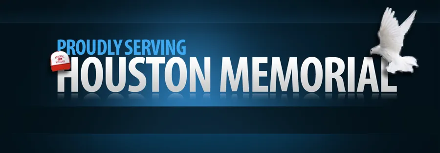 Slide of Texas Master Plumber