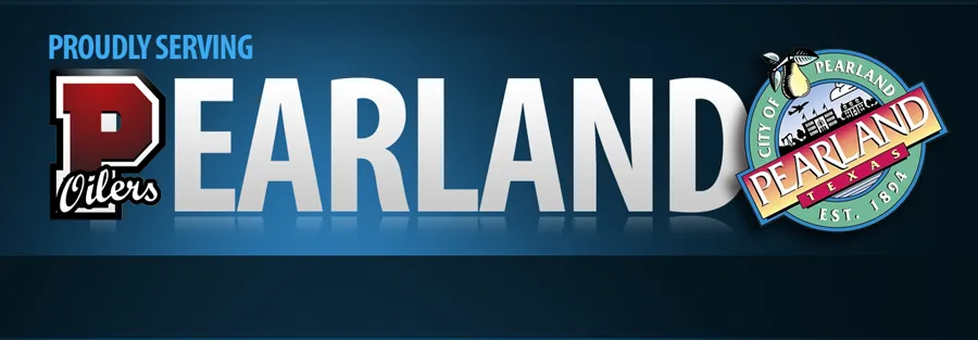 Affordable drain cleaning experts serving League City, TX - Texas Master Plumber