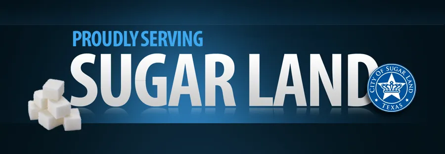 Reliable drain cleaning experts serving League City, TX - Texas Master Plumber