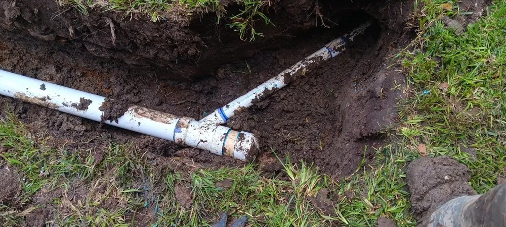 Slide of Texas Master Plumber