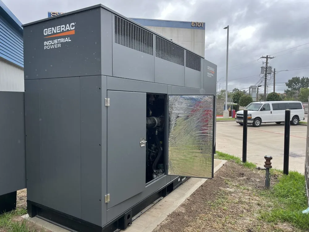 Slide of Texas Master Plumber