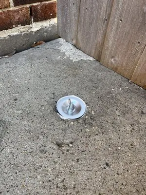 Texas Master Plumber