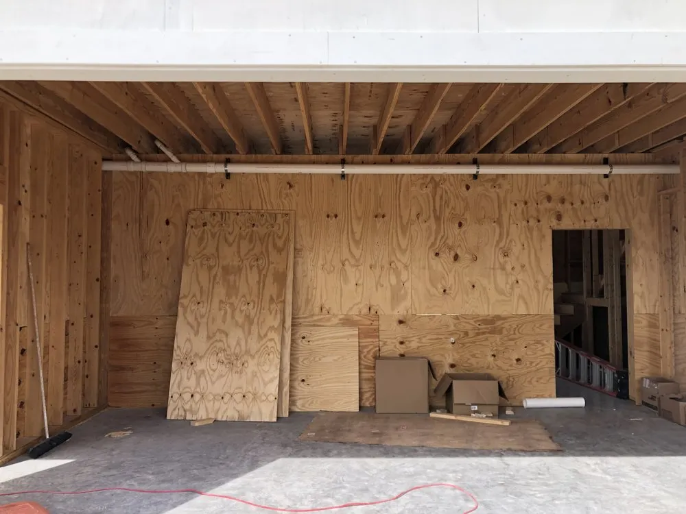 Slide of Texas On Point Plumbing