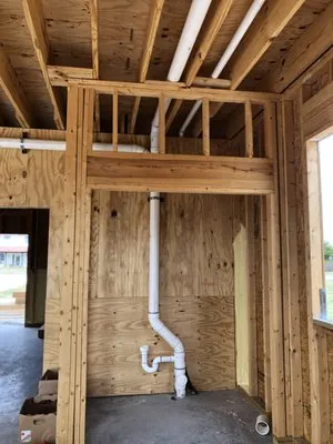 Texas On Point Plumbing