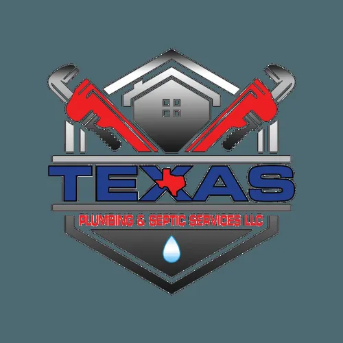 Professional drain cleaning experts serving Odessa, TX - Texas Plumbing & Septic Services