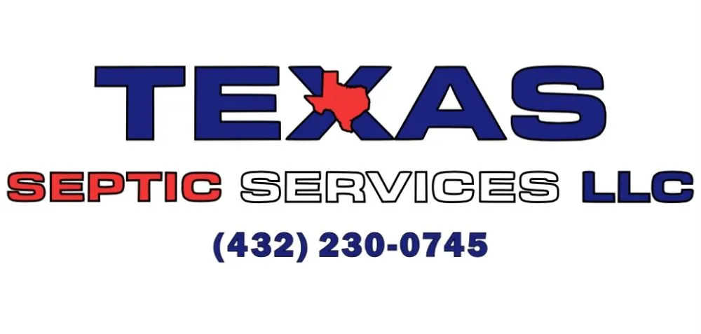 Top-rated pipe repair for homes in Odessa, TX by Texas Plumbing & Septic Services