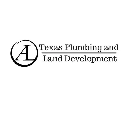 Slide of Texas Plumbing and Land Development