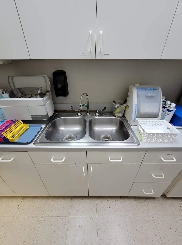 Slide of Texas Plumbing