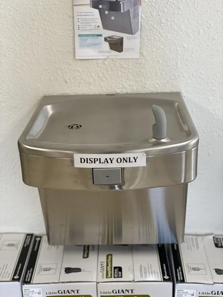 Top-rated pipe repair experts serving Houston, TX - Texas Plumbing