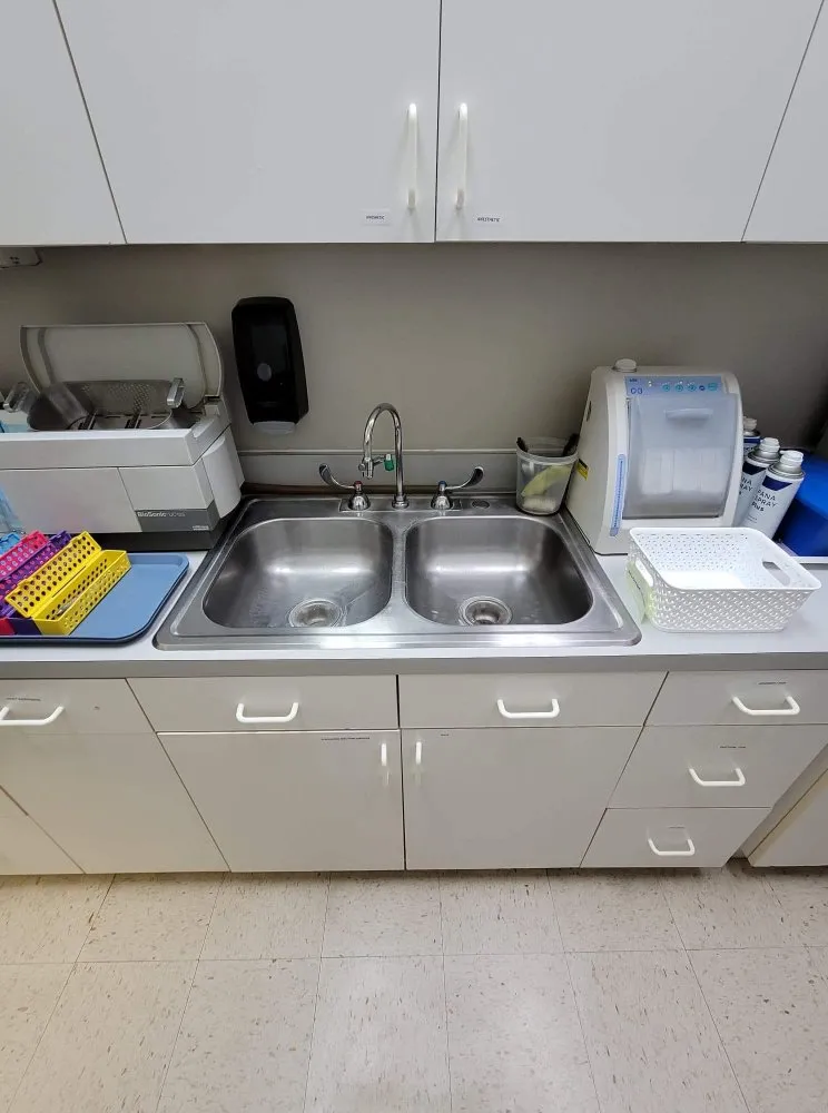 Slide of Texas Plumbing