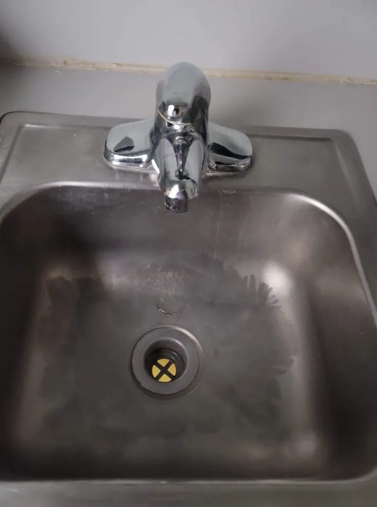 Slide of Texas Plumbing