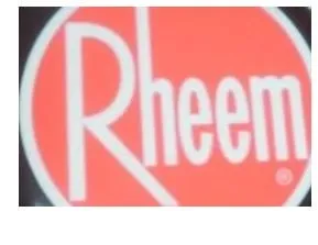 Slide of Texas Plumbing