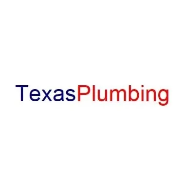 Slide of Texas Plumbing