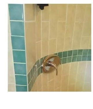 Slide of Texas Plumbing