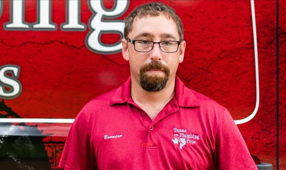 Slide of Texas Plumbing Pros